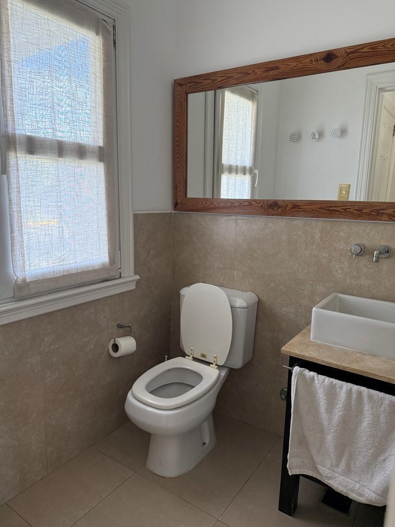 Foto de Casa Chalet en Alquiler en Portezuelo, Nordelta, Tigre, imagen 4