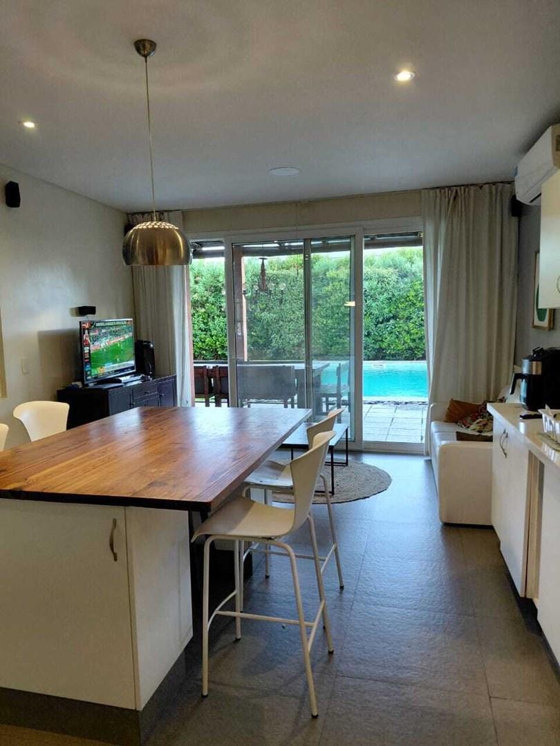 Foto de Casa en Alquiler en Barbarita, General Pacheco, Tigre, imagen 4