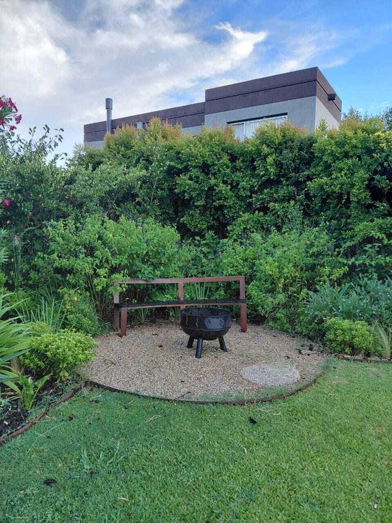 Foto de Casa en Alquiler en Barbarita, General Pacheco, Tigre, imagen 2
