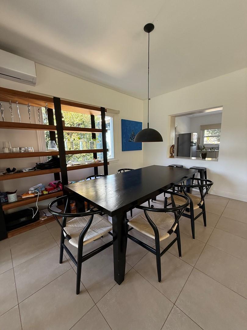 Foto de Casa Chalet en Alquiler en Portezuelo, Nordelta, Tigre, imagen 3