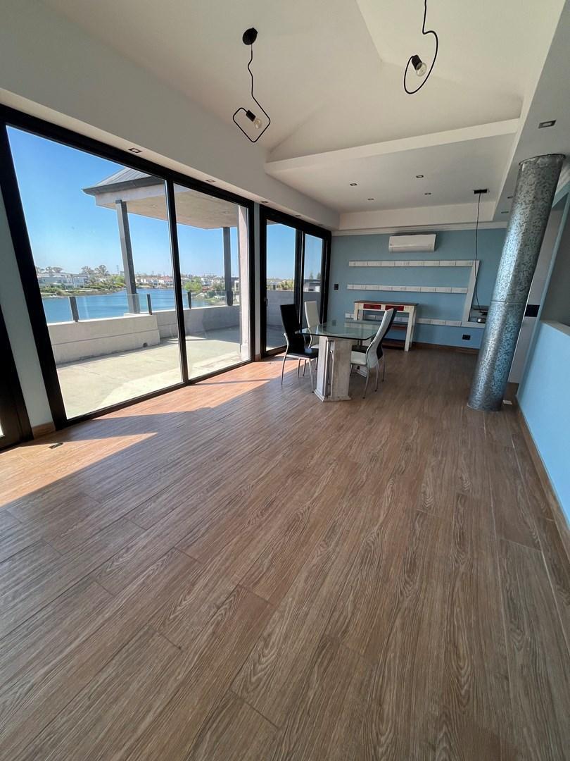 Foto de Casa en Venta en Los Lagos, Nordelta, Tigre, imagen 2