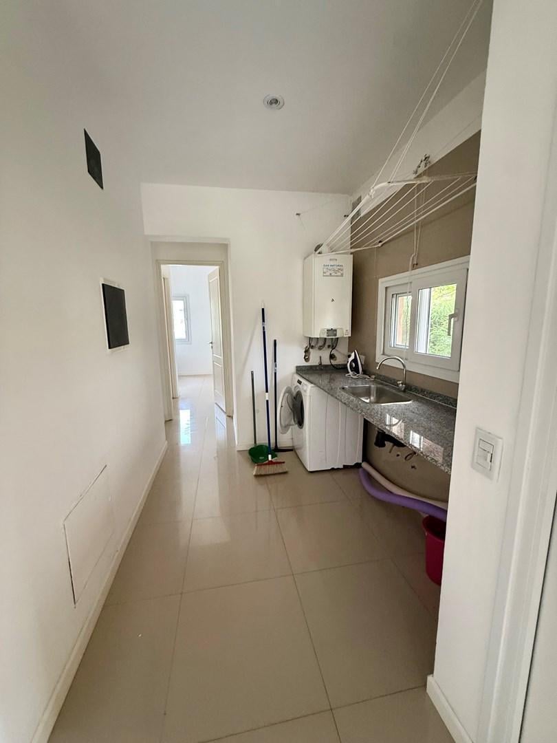 Foto de Casa en Venta ubicado en Castaños, Nordelta, G.B.A. Zona Norte, imagen 5