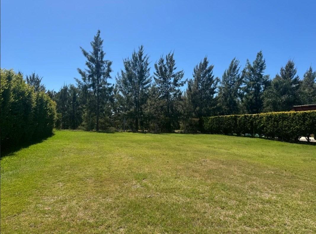 Foto de Terreno Lote en Venta en Castaños, Nordelta, Tigre, imagen 1