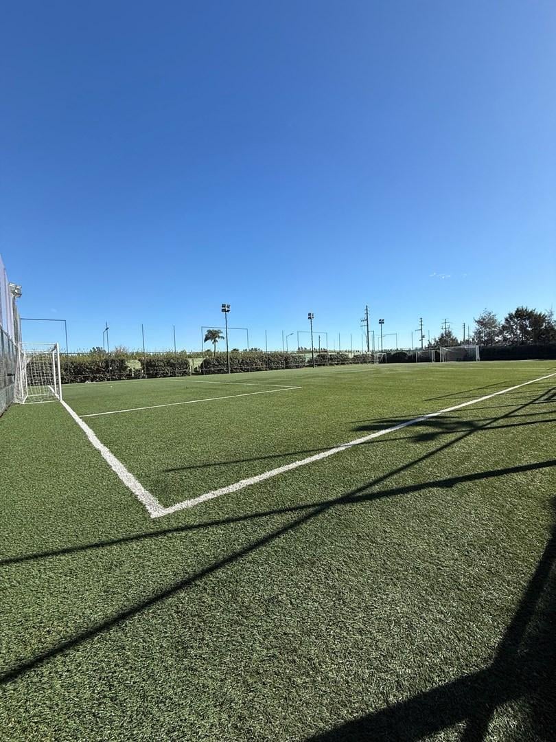 Foto de Terreno Lote en Venta en Castaños, Nordelta, Tigre, imagen 4