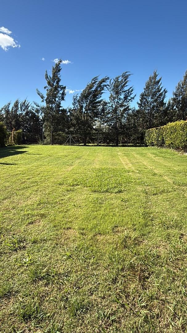 Foto de Terreno Lote en Venta en Castaños, Nordelta, Tigre, imagen 3
