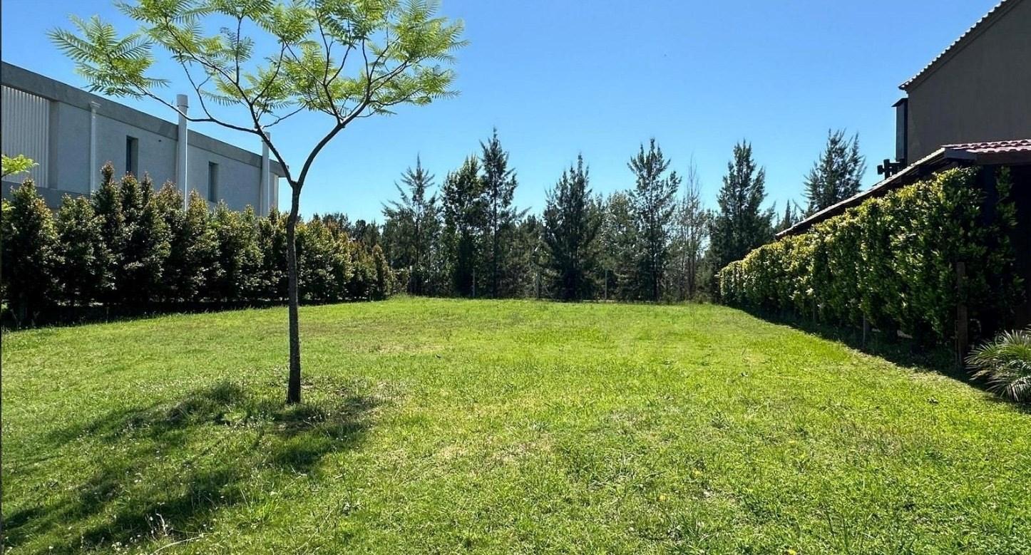 Foto de Terreno Lote en Venta en Castaños, Nordelta, Tigre, imagen 5
