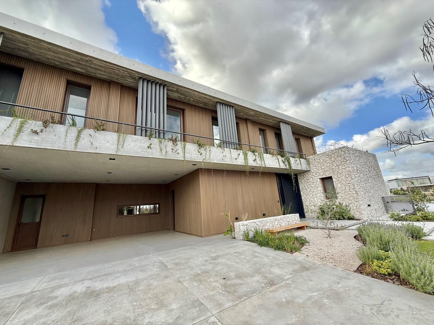 Foto de Casa en Venta en Virazón, Nordelta, Tigre, imagen 3