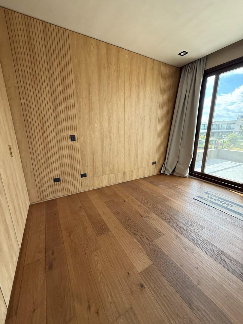 Foto de Casa Chalet en Alquiler en Virazón, Nordelta, Tigre, imagen 4