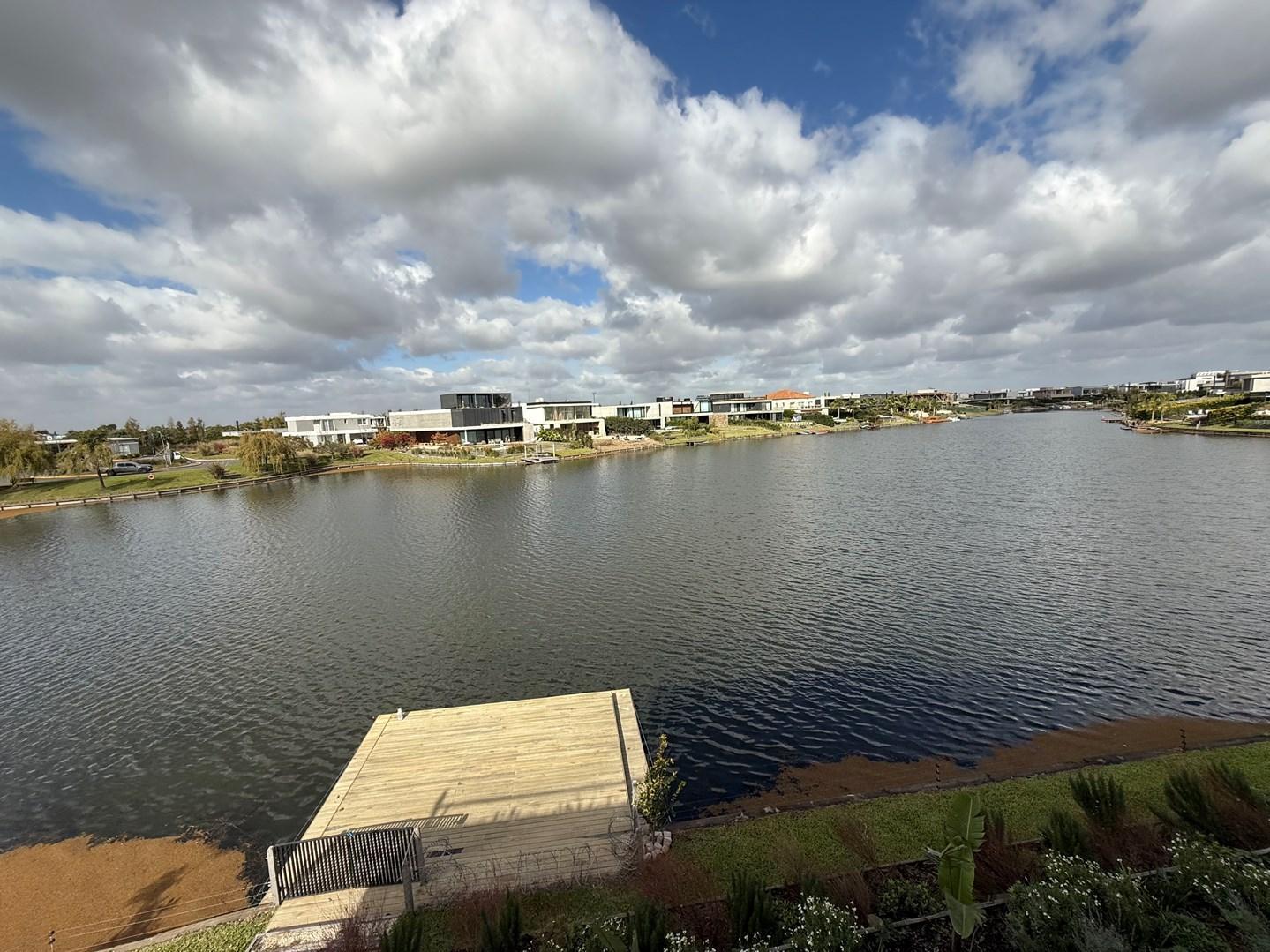 Foto de Casa Chalet en Alquiler en Virazón, Nordelta, Tigre, imagen 5