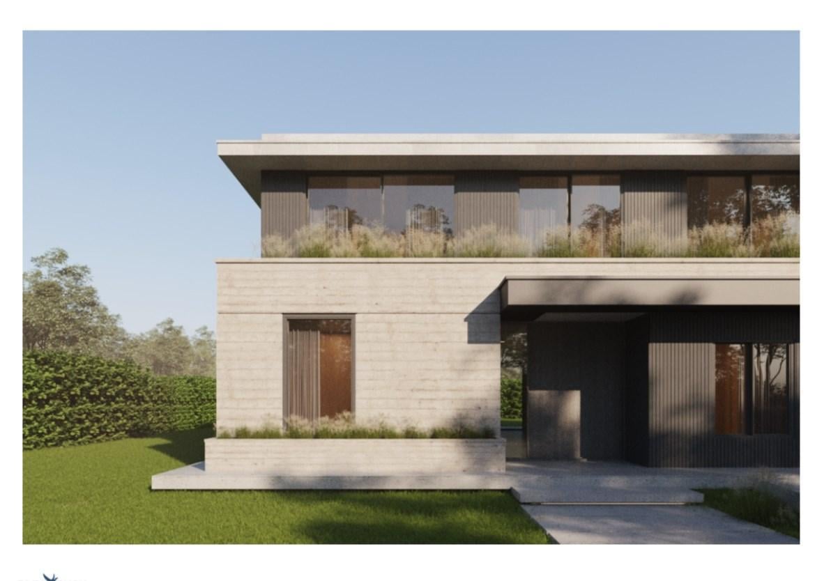 Foto de Casa en Venta en Carpinchos, Nordelta, Tigre, imagen 3