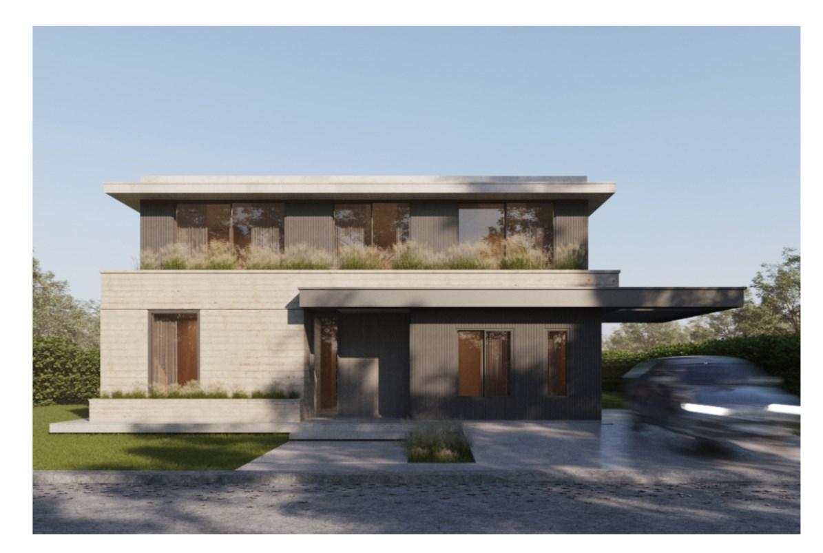 Foto de Casa en Venta en Carpinchos, Nordelta, Tigre, imagen 1
