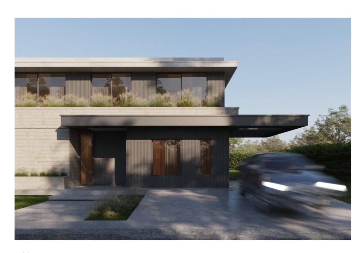 Foto de Casa en Venta en Carpinchos, Nordelta, Tigre, imagen 4