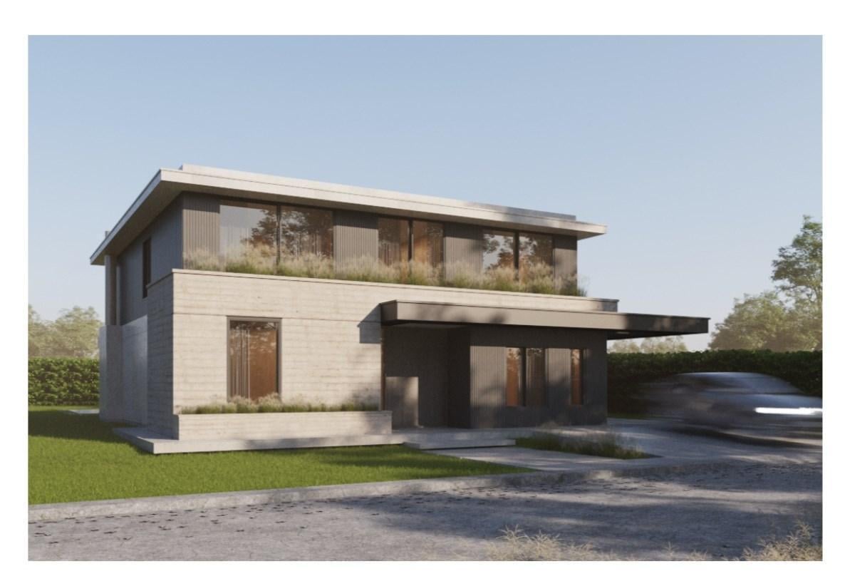 Foto de Casa en Venta en Carpinchos, Nordelta, Tigre, imagen 2