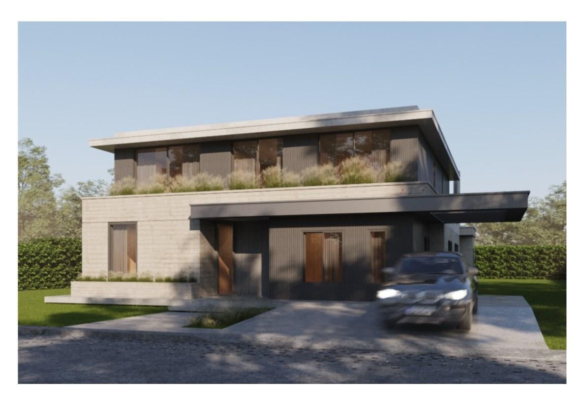 Foto de Casa en Venta en Carpinchos, Nordelta, Tigre, imagen 5