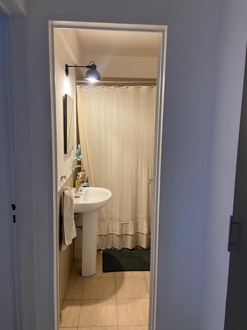 Foto de Departamento en Venta en Tigre, G.B.A. Zona Norte, Argentina, imagen 5