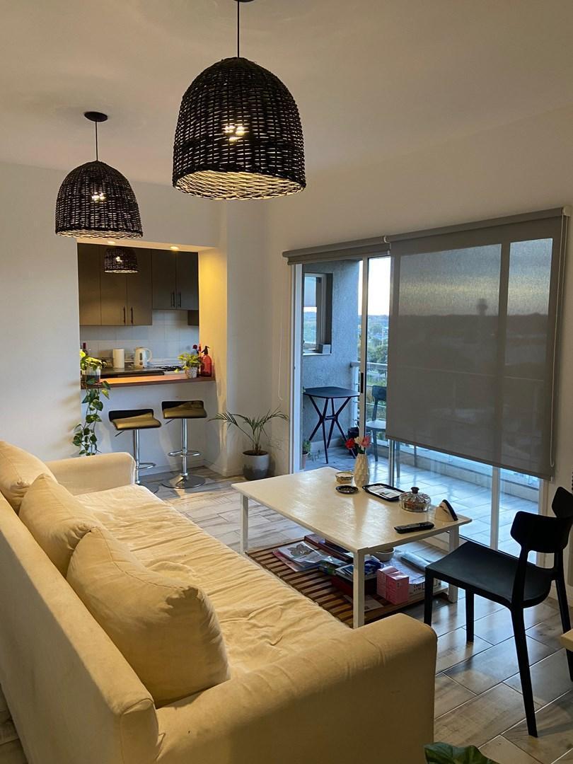Foto de Departamento en Venta en Tigre, G.B.A. Zona Norte, Argentina, imagen 1
