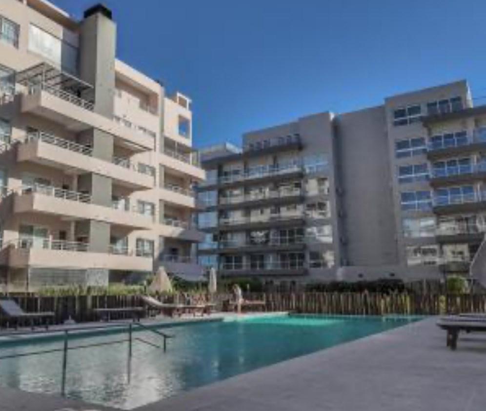Foto de Departamento en Venta en El Portal - Antares, Nordelta, Tigre, imagen 4