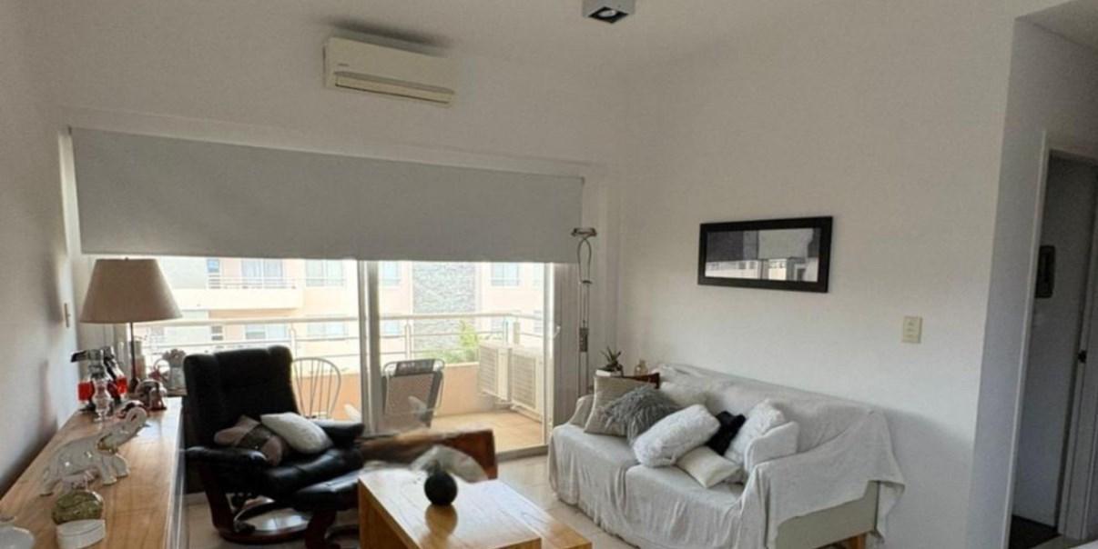 Foto de Departamento en Venta en El Portal - Antares, Nordelta, Tigre, imagen 1