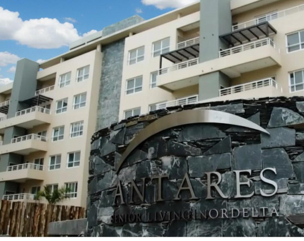 Foto de Departamento en Venta en El Portal - Antares, Nordelta, Tigre, imagen 2