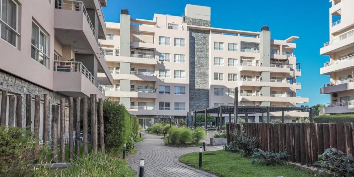 Foto de Departamento en Venta en El Portal - Antares, Nordelta, Tigre, imagen 3