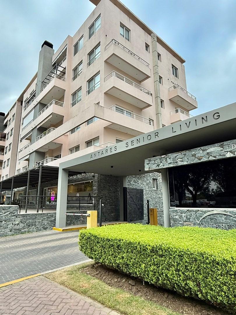 Foto de Departamento en Venta en El Portal - Antares, Nordelta, Tigre, imagen 5