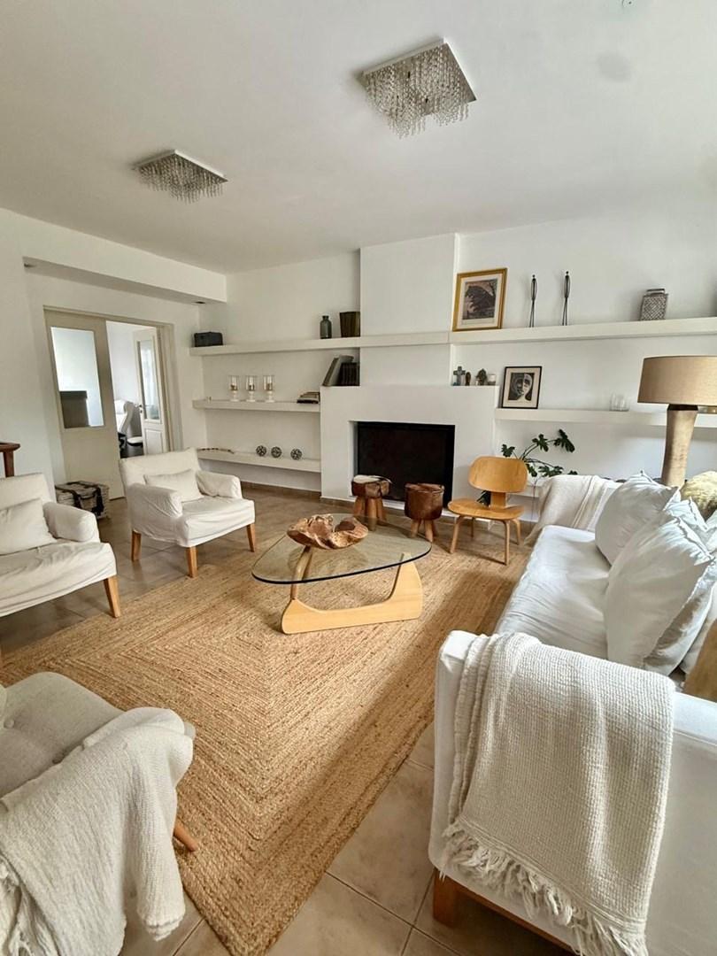 Foto de Casa Chalet en Venta en Santa Barbara, Tigre, G.B.A. Zona Norte, imagen 5