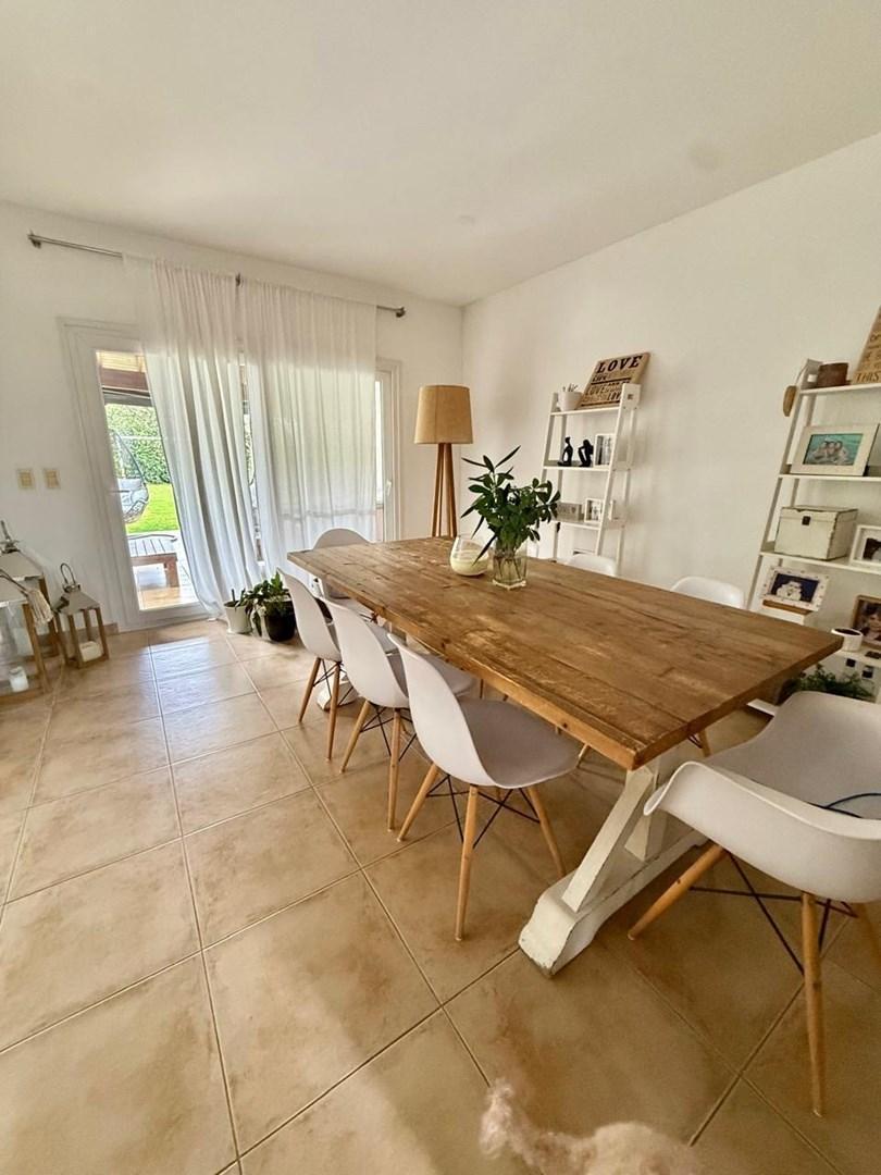 Foto de Casa Chalet en Venta en Santa Barbara, Tigre, G.B.A. Zona Norte, imagen 4