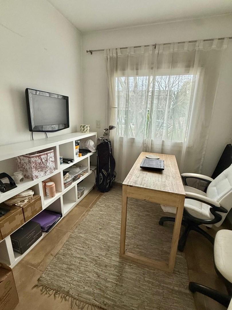 Foto de Casa Chalet en Venta en Santa Barbara, Tigre, G.B.A. Zona Norte, imagen 2