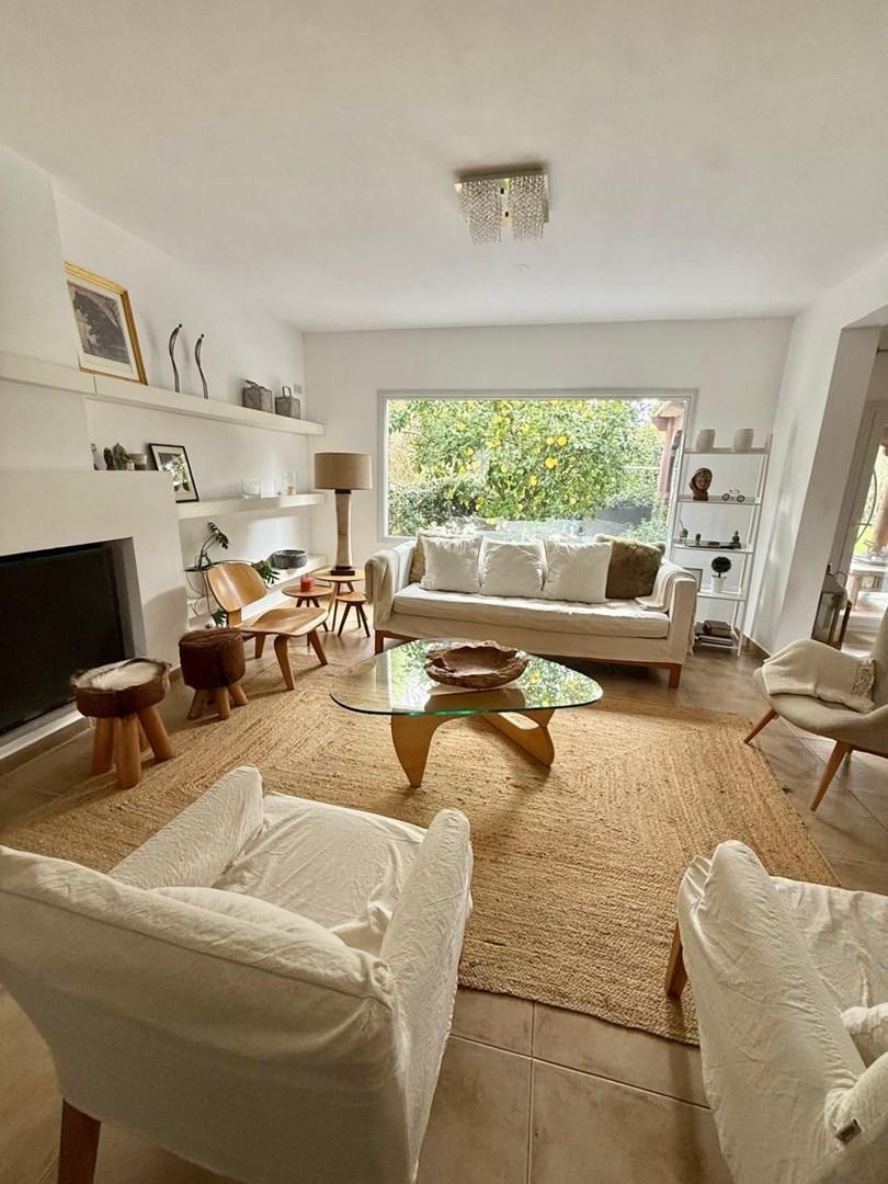 Foto de Casa Chalet en Venta en Santa Barbara, Tigre, G.B.A. Zona Norte, imagen 3