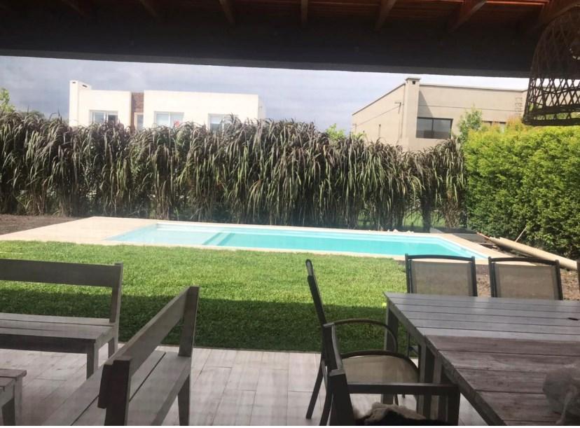 Foto de Casa en Venta ubicado en Barbarita, General Pacheco, Tigre, imagen 5