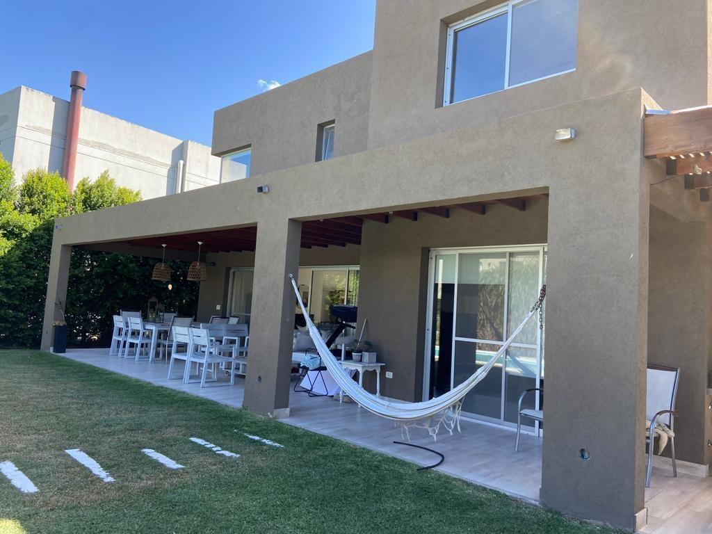 Foto de Casa en Venta ubicado en Barbarita, General Pacheco, Tigre, imagen 1