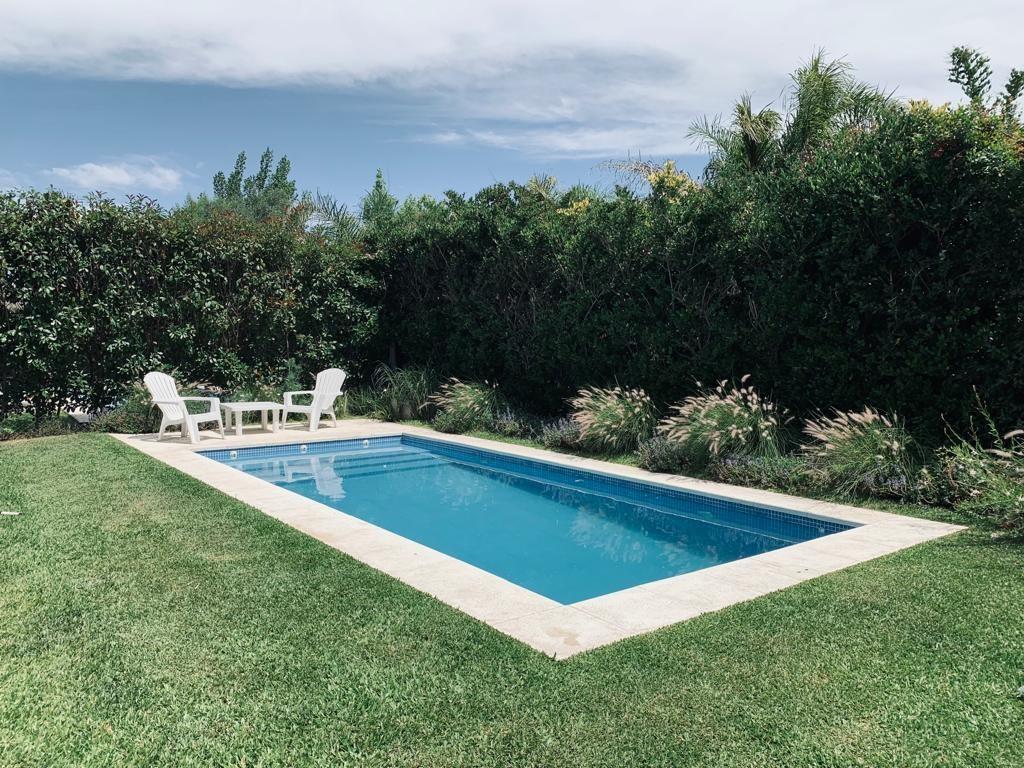 Foto de Casa en Venta ubicado en Barbarita, General Pacheco, Tigre, imagen 5