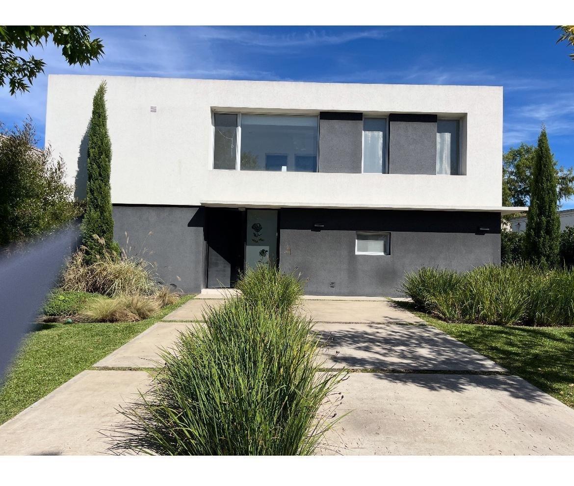 Foto de Casa en Venta ubicado en Barbarita, General Pacheco, Tigre, imagen 4