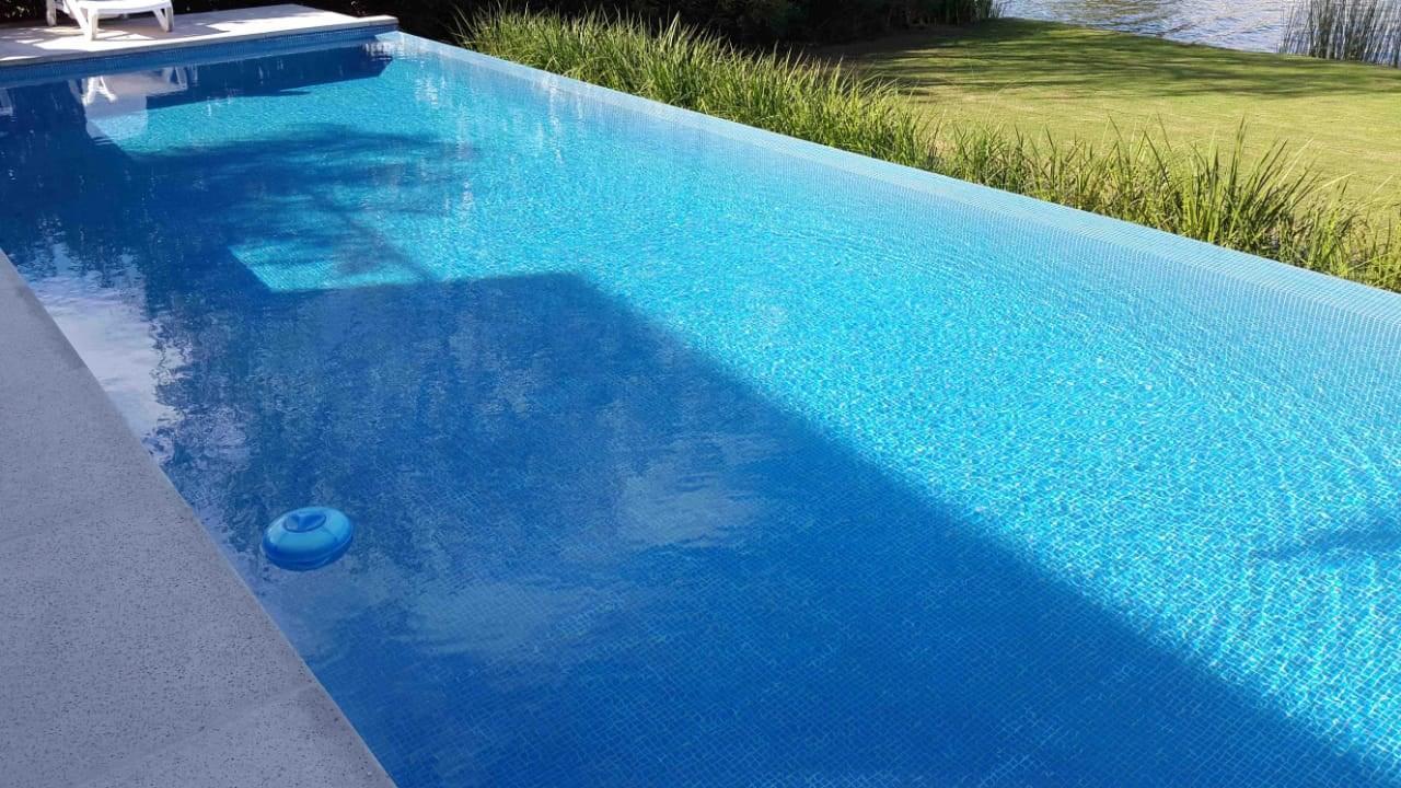 Foto de Casa en Alquiler ubicado en Santa Barbara, Tigre, G.B.A. Zona Norte, imagen 5