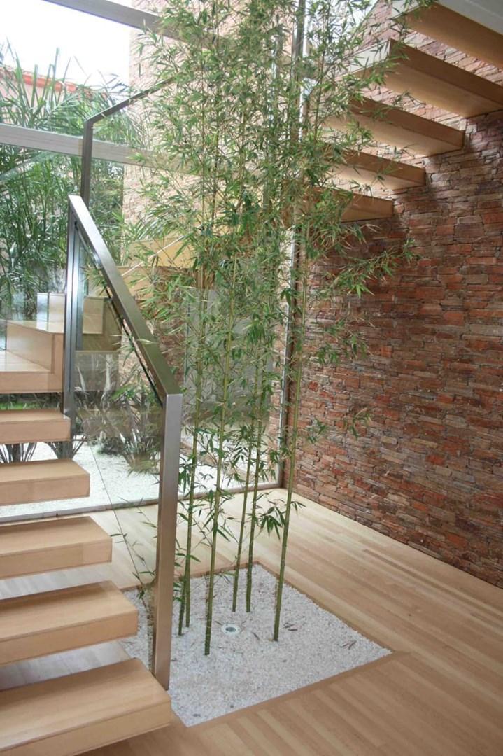Foto de Casa en Alquiler ubicado en Santa Barbara, Tigre, G.B.A. Zona Norte, imagen 3