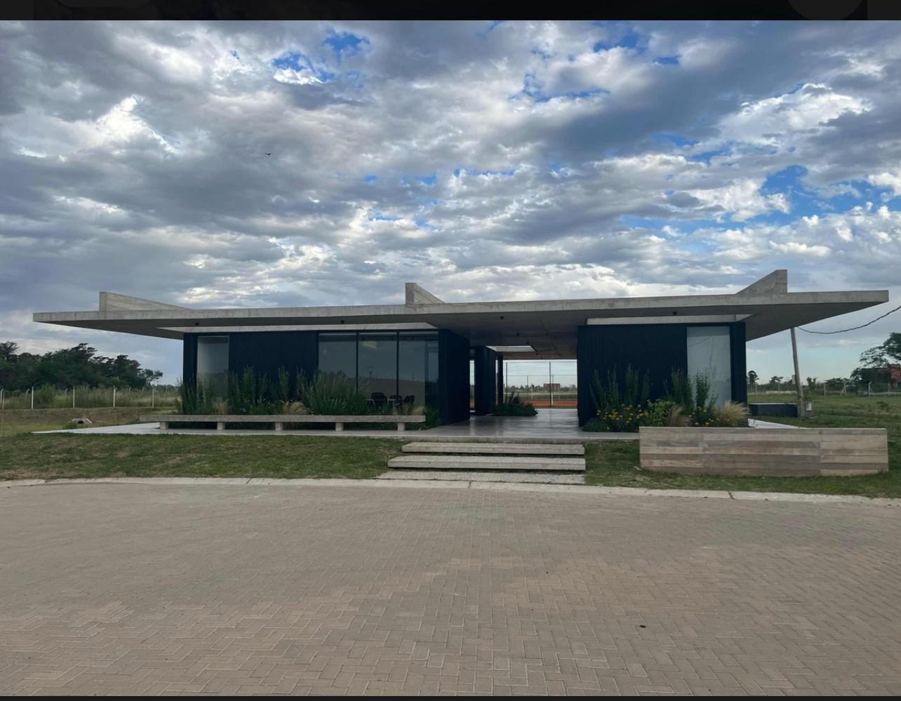 Foto de Terreno Lote en Venta en Bella Vista, San Miguel, G.B.A. Zona Norte, imagen 1