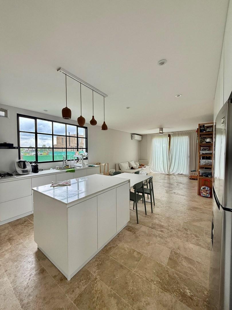 Foto de Casa Quinta en Alq. Temporario en San Fermin, Don Torcuato, Tigre, imagen 4