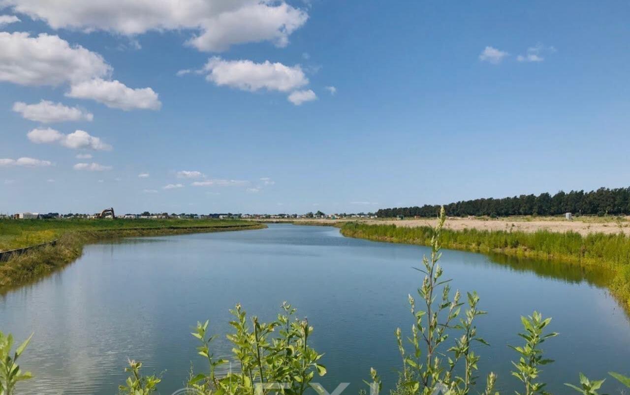Foto de Terreno Lote en Venta en Silvestre, Nordelta, Tigre, imagen 1