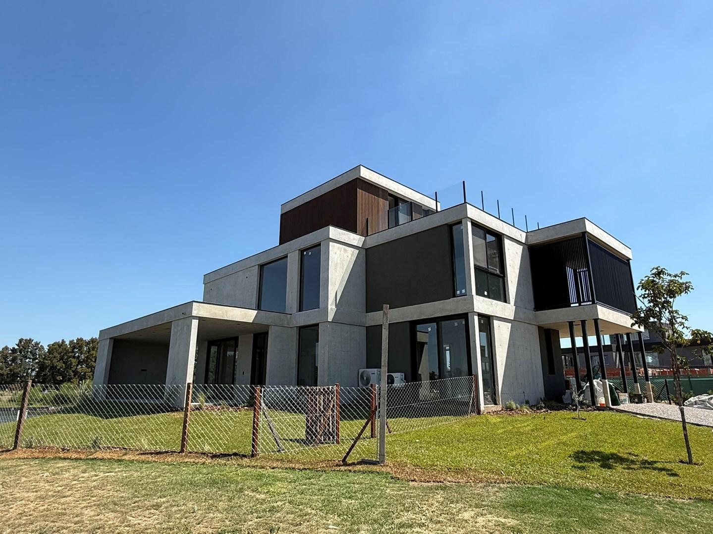 Foto de Casa en Venta en Los Puentes, Nordelta, Tigre, imagen 4