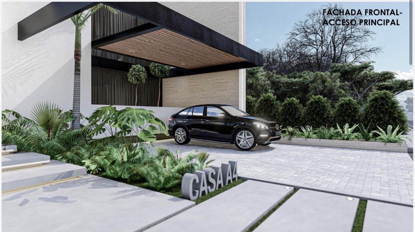 Foto de Casa en Venta en Los Puentes, Nordelta, Tigre, imagen 5