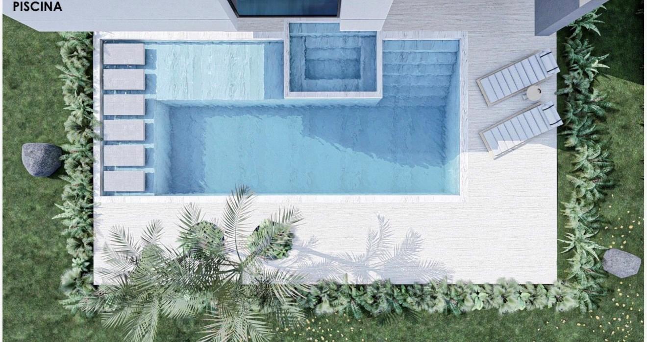 Foto de Casa en Venta en Los Puentes, Nordelta, Tigre, imagen 4