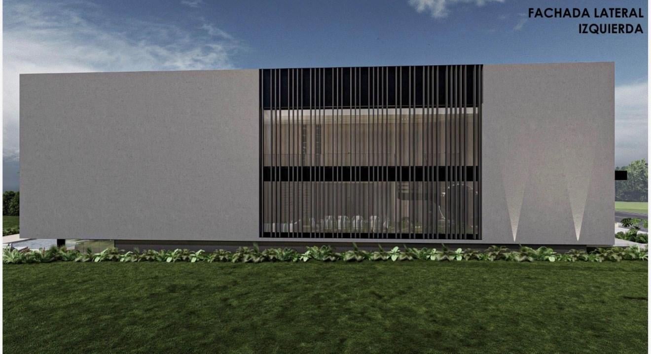 Foto de Casa en Venta en Los Puentes, Nordelta, Tigre, imagen 3