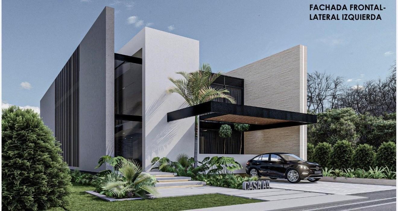 Foto de Casa en Venta en Los Puentes, Nordelta, Tigre, imagen 2