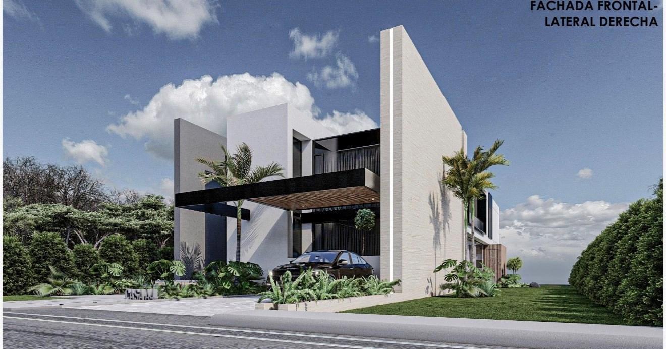Foto de Casa en Venta en Los Puentes, Nordelta, Tigre, imagen 1