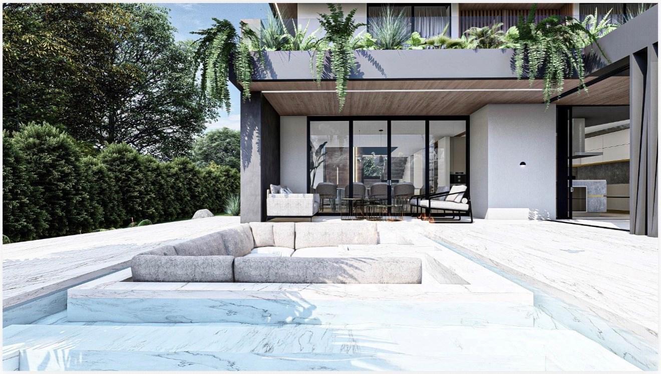 Foto de Casa en Venta en Los Puentes, Nordelta, Tigre, imagen 4