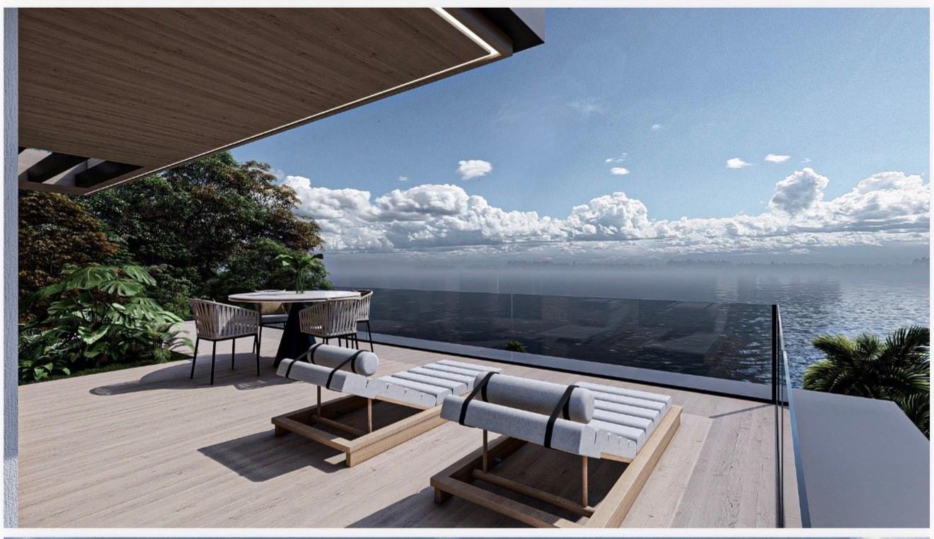 Foto de Casa en Venta en Los Puentes, Nordelta, Tigre, imagen 3