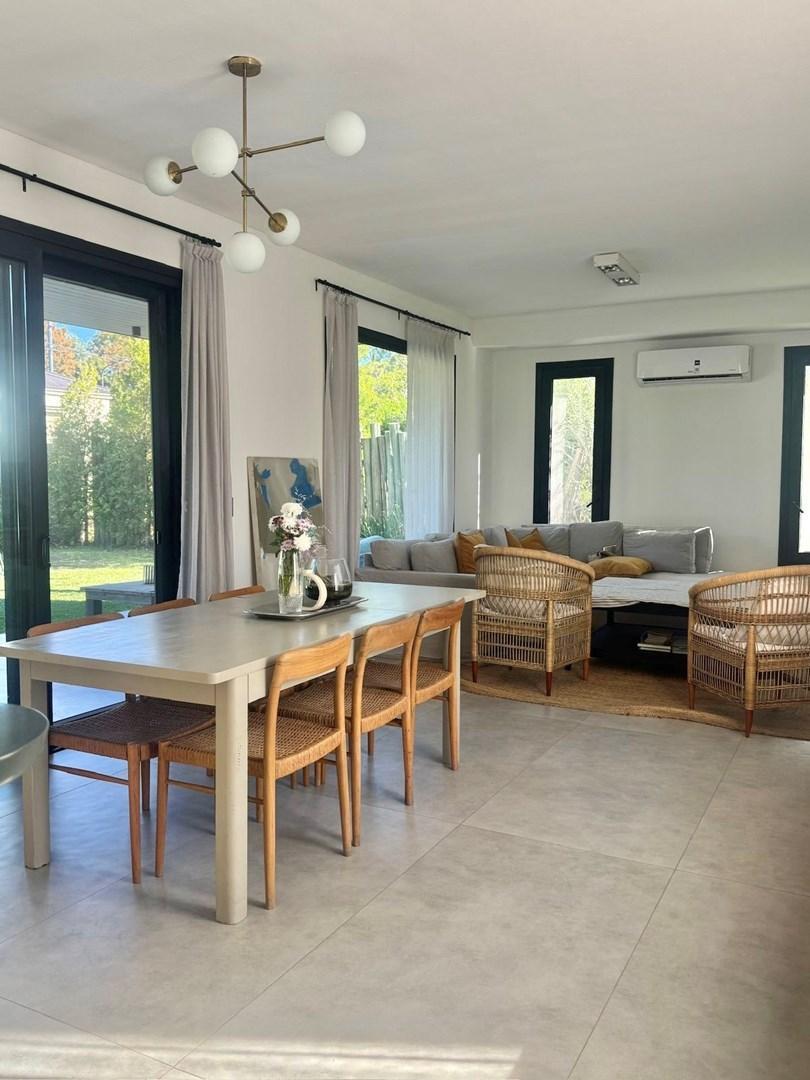 Foto de Casa Quinta en Alq. Temporario en Laguna del Sol, General Pacheco, Tigre, imagen 2