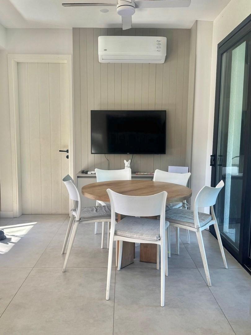 Foto de Casa Quinta en Alq. Temporario en Laguna del Sol, General Pacheco, Tigre, imagen 4