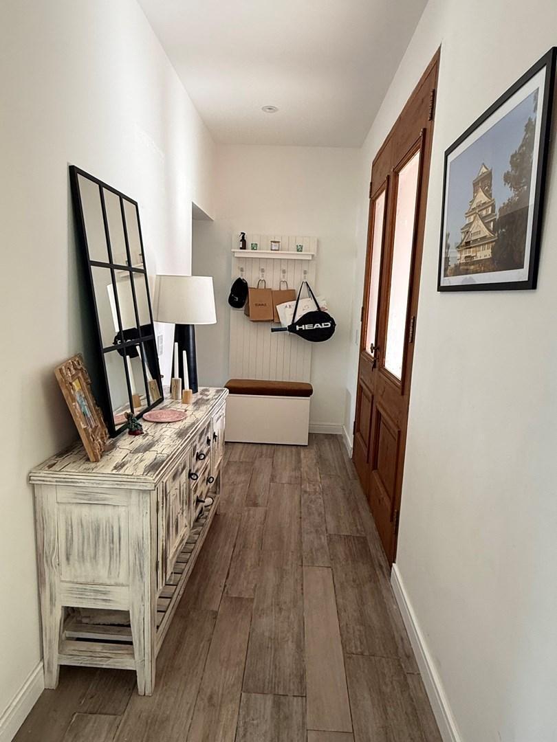 Foto de Casa Quinta en Venta en La Comarca, General Pacheco, Tigre, imagen 5