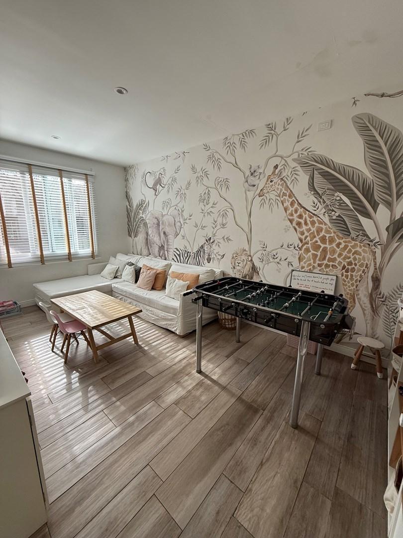 Foto de Casa Quinta en Venta en La Comarca, General Pacheco, Tigre, imagen 1